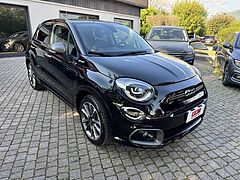 Foto Fiat 500X 1.3 MultiJet 95 CV Sport
