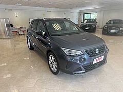 Foto SEAT Arona 1.0 EcoTSI FR