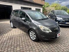 Foto Opel Meriva 2ª serie 1.3 CDTI 95CV ecoFLEX Elective