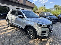 Foto DR Automobiles dr 4.0 1.5 Bi-Fuel GPL