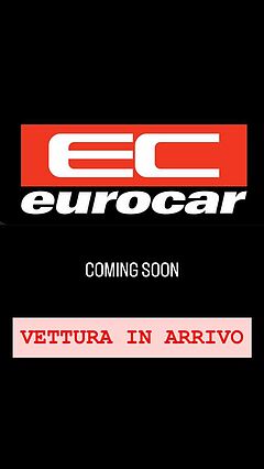 Foto Citroen C3 Aircross 1ª s. PureTech 130 S&S EAT6 Max