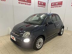 Foto Fiat 500 1.2 Lounge