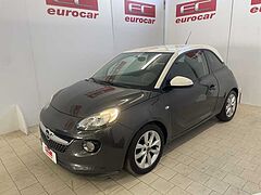 Foto Opel Adam 1.2 70 CV Start&Stop Jam