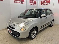 Foto Fiat 500L 1.3 Multijet 85 CV Pop Star