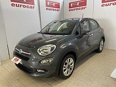 Foto Fiat 500X 1.3 MultiJet 95 CV Pop Star