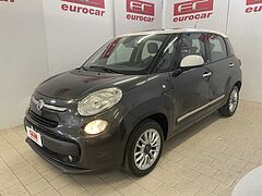 Foto Fiat 500L 1.3 Multijet 85 CV Lounge