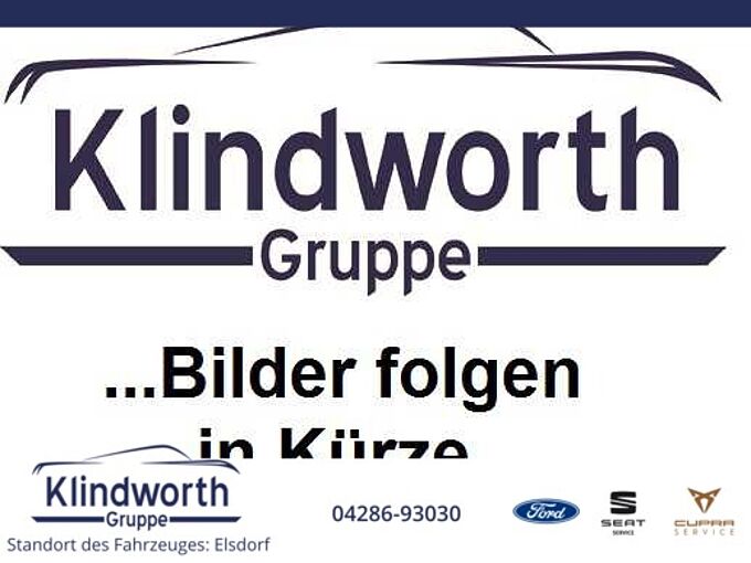 CUPRA Terramar 1.5 eTSI DSG +GJR+ACC+360° in 27404 Elsdorf CUPRA Terramar 1.5 eTSI DSG +GJR+ACC+360°