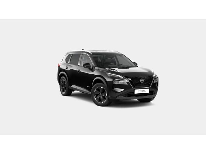 Nissan X-Trail e-4orce N-Connecta 1.5 VC-T