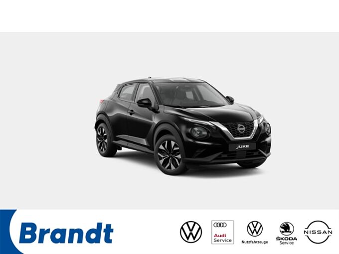 Nissan Qashqai 1.5 VC-T e-Power Black Editon LED+PANO