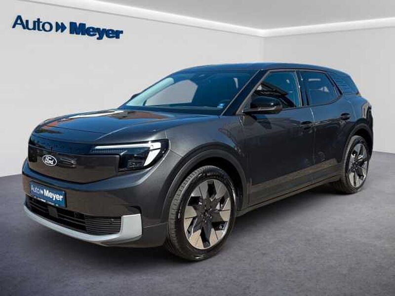 Ford Explorer EV 77 kWh Extended Range PREMIUM |WP| in 79346 Endingen a. K. Ford Explorer EV 77 kWh Extended Range PREMIUM |WP|
