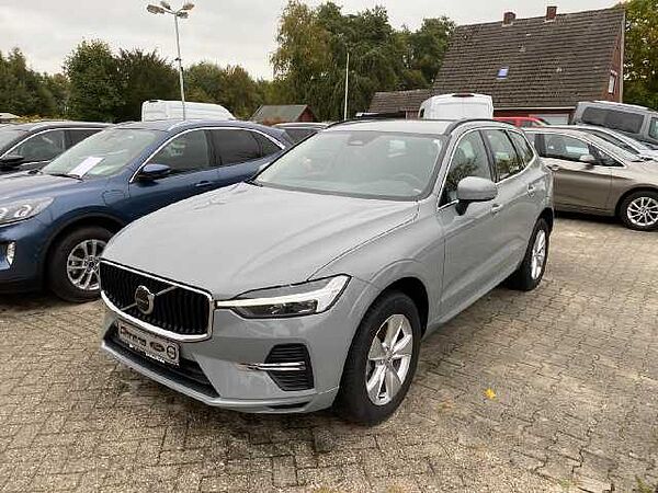 Volvo XC 60 XC60 Core 2WD in 26871 Papenburg Volvo XC 60 XC60 Core 2WD