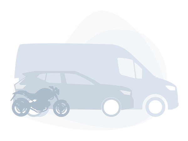 Ford Focus Turnier ST-Line X *AHK-GJR-PANO*