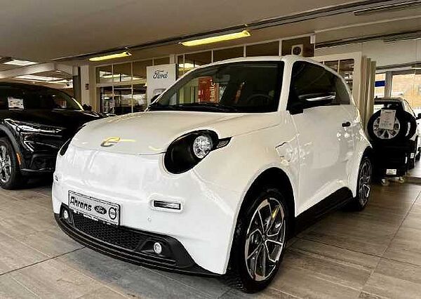 e.GO Life 60 Next in 26871 Papenburg e.GO Life 60 Next