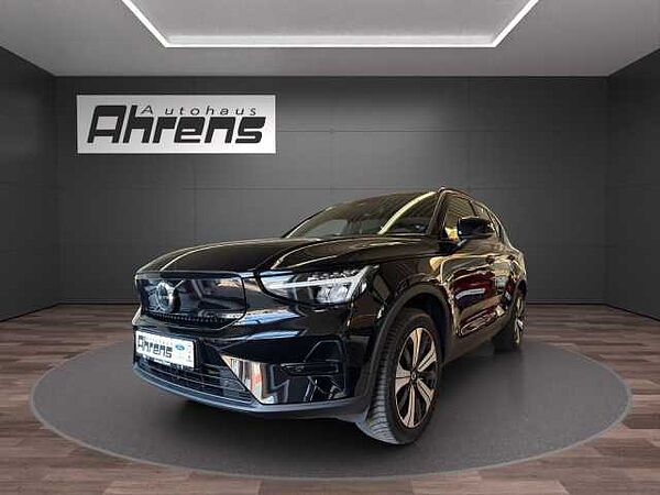 Volvo XC 40 Core Recharge Pure Electric 2WD