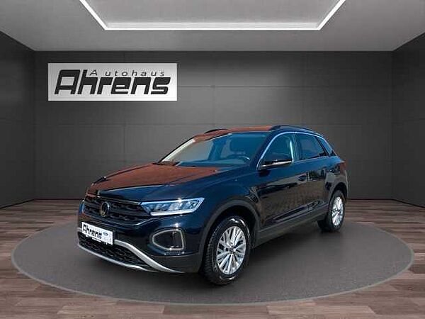Volkswagen T-Roc Life in 26871 Papenburg Volkswagen T-Roc Life