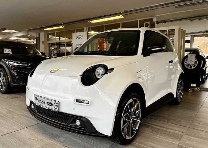 e.GO ANDERE Life60 Next in 26871 Papenburg e.GO ANDERE Life60 Next