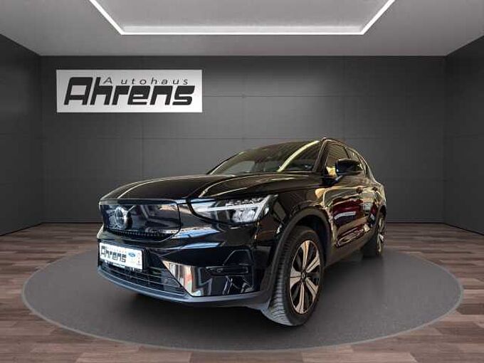 Volvo XC 40 Core Recharge Pure Electric 2WD