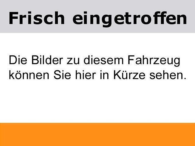 Ford Explorer Premium RWD 77kWh *AHK-HUD-Memory-Pano*
