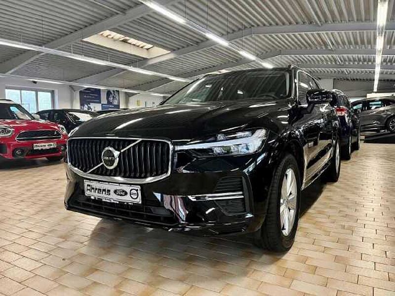 Volvo XC 60 XC60 Momentum Pro 2WD