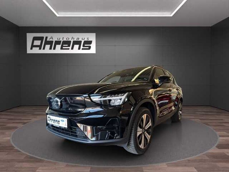 Volvo XC 40 Core Recharge Pure Electric 2WD