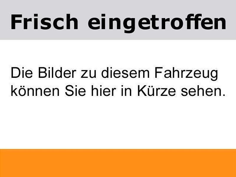 Ford Explorer Premium RWD 77kWh *AHK-HUD-Memory-Pano*