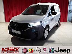 Nissan Townstar Kastenwagen L1 2,2t N-Connecta-Option E