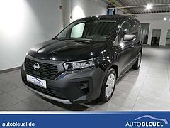 Nissan Townstar 2,0t DIG-T 130 N-Connecta*Navi