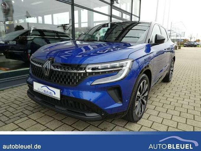 Renault Austral 1.3 TCe 160 MH*SH*2-Tone*Winter