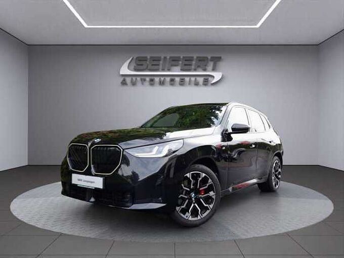 BMW X3 xDrive20d M-Sport PRO LCI | AHK | Pano | in 97616 Bad Neustadt BMW X3 xDrive20d M-Sport PRO LCI | AHK | Pano |
