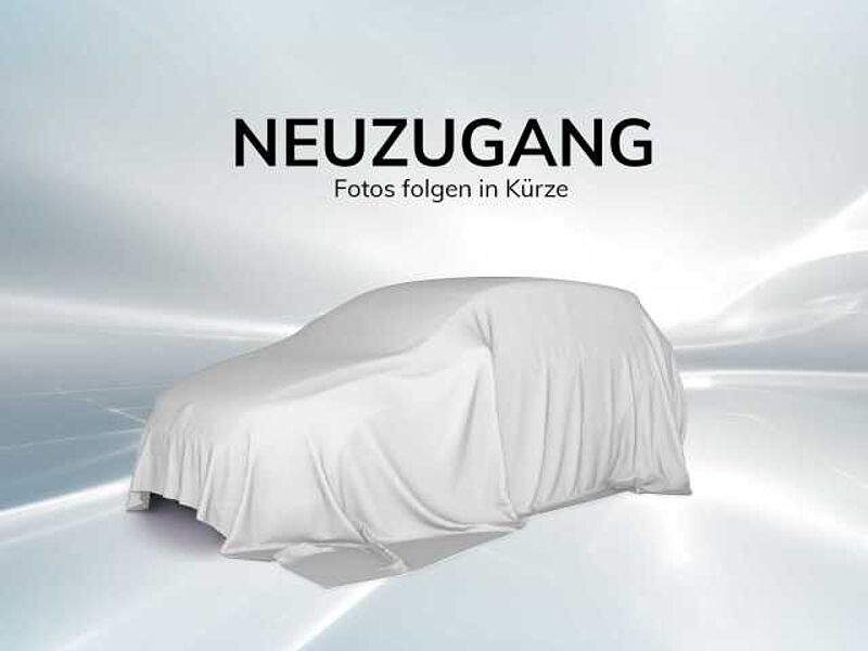 BMW X3 xDrive30e M-Sport-PRO LCI | AHK | Pano |