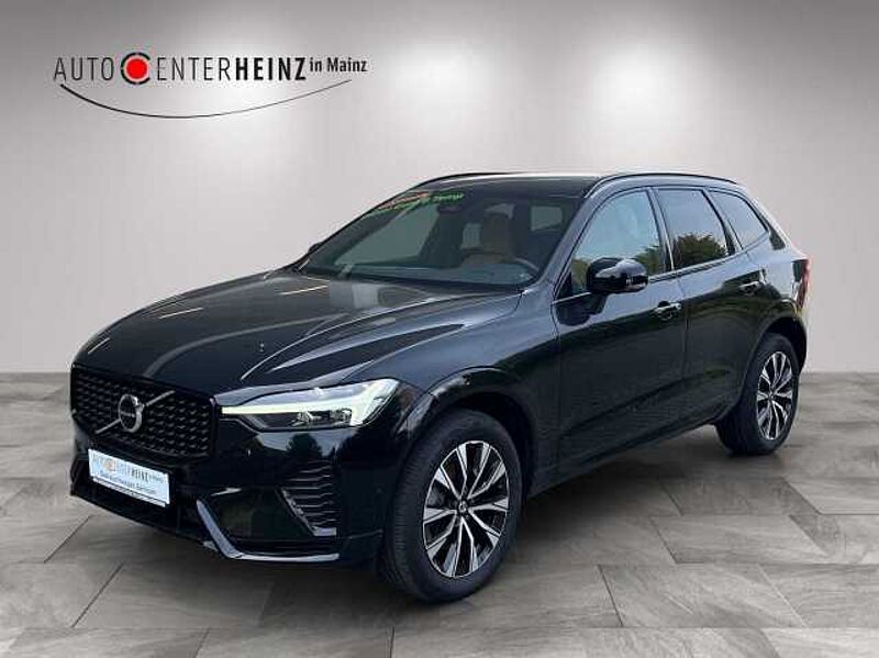 Volvo XC 60 Plus Dark 2WD in 55120 Mainz Volvo XC 60 Plus Dark 2WD
