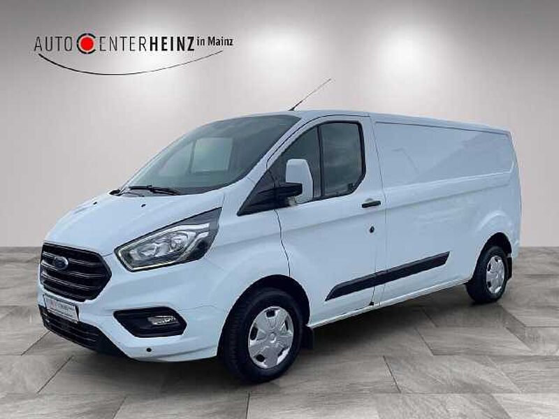 Ford Transit Custom 300 L2 Trend in 55120 Mainz Ford Transit Custom 300 L2 Trend