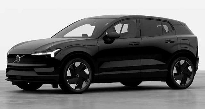 Volvo EX30 Single M. Extended Range RWD Ultra