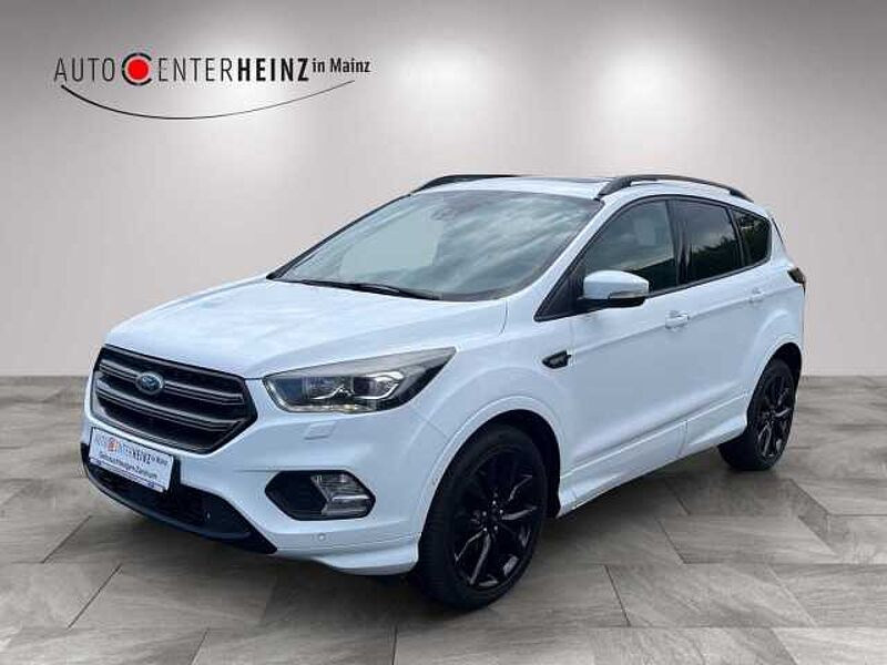Ford Kuga ST-Line in 55120 Mainz Ford Kuga ST-Line