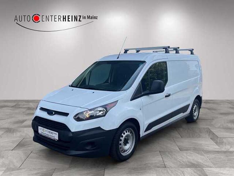 Ford Transit Connect Kasten lang in 55120 Mainz Ford Transit Connect Kasten lang