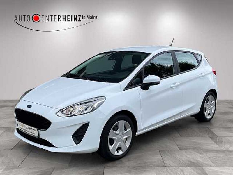 Ford Fiesta Cool & Connect in 55120 Mainz Ford Fiesta Cool & Connect