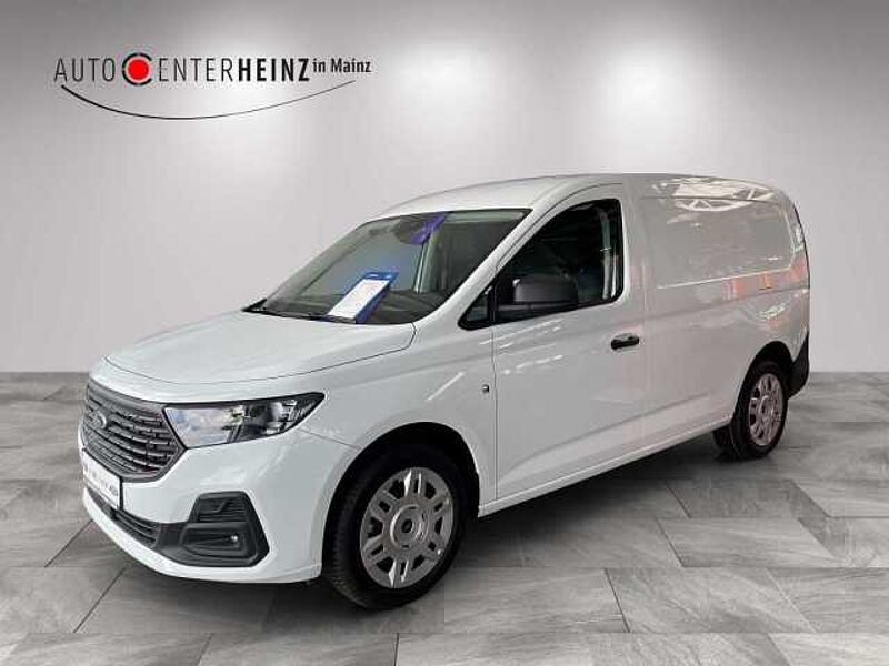 Ford Transit Connect 2.0 EcoBlue Grand L2 Autom. Trend in 55120 Mainz Ford Transit Connect 2.0 EcoBlue Grand L2 Autom. Trend