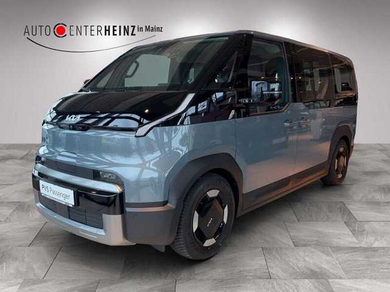 Kia PV5 2-3-0 ELITE 71.2-kWh-Batterie in 55120 Mainz Kia PV5 2-3-0 ELITE 71.2-kWh-Batterie