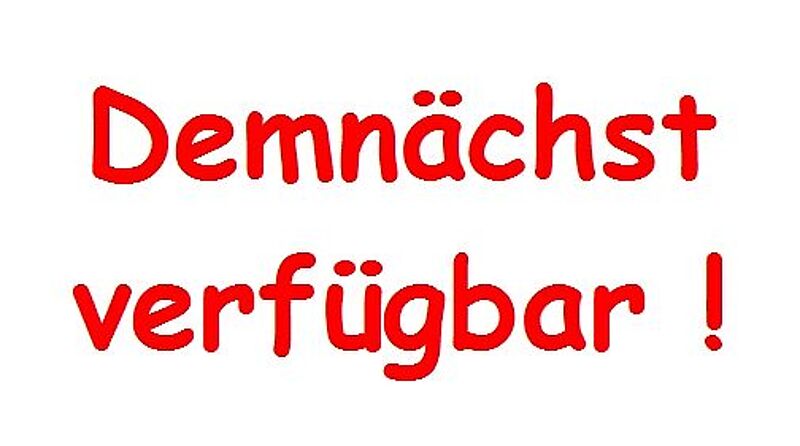 Hyundai Tucson Trend Mild-Hybrid 4WD in 55120 Mainz Hyundai Tucson Trend Mild-Hybrid 4WD