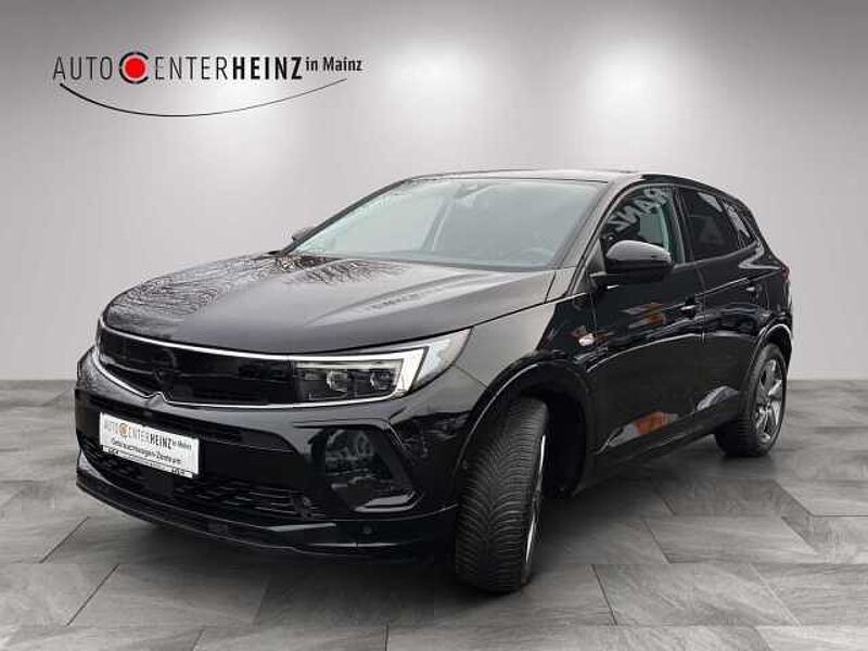 Opel Grandland X GS Line in 55120 Mainz Opel Grandland X GS Line