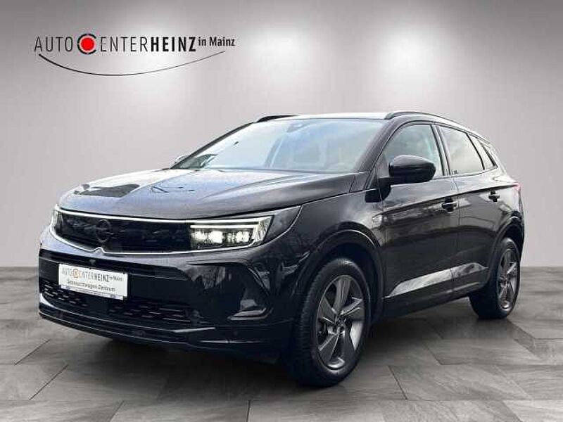 Opel Grandland X GS Line in 55120 Mainz Opel Grandland X GS Line