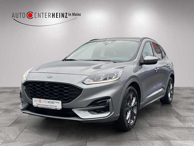 Ford Kuga ST-Line in 55120 Mainz Ford Kuga ST-Line