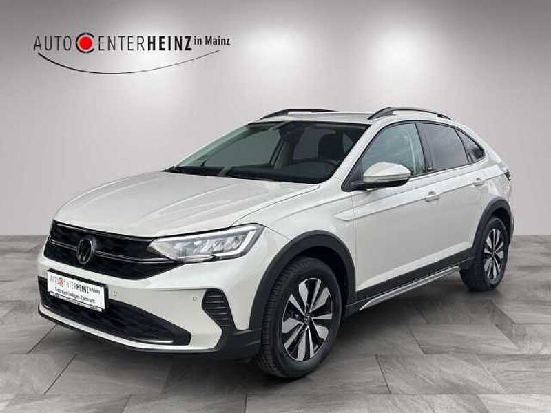 Volkswagen Taigo Move in 55120 Mainz Volkswagen Taigo Move