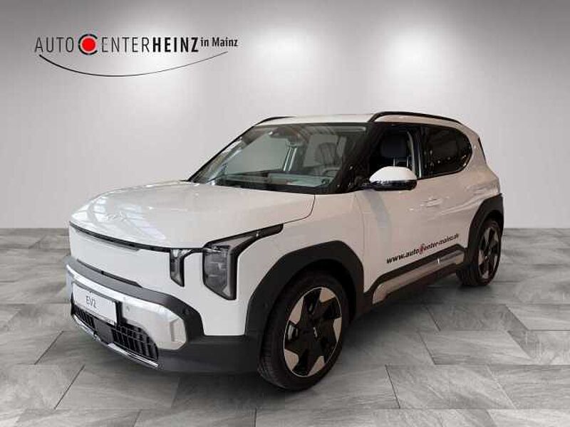 Kia EV2 42.2 4S EARTH WIC 22AC TEC DWP DES EV2 42.2 4S EARTH WIC 22AC TEC DWP DES