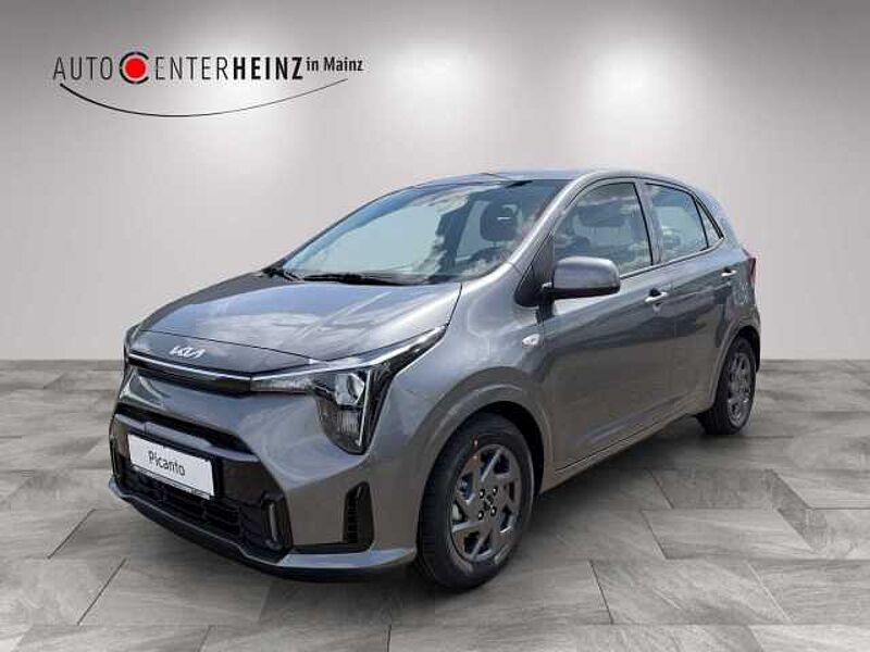 Kia Picanto 1.0 Vision PICANTO PE2 1.0 GDI MT VISION