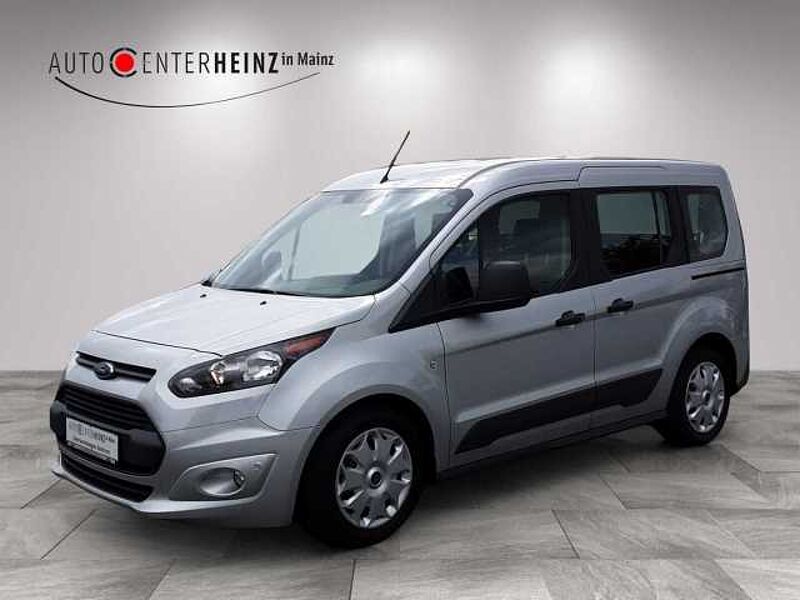 Ford Tourneo Connect Trend in 55120 Mainz Ford Tourneo Connect Trend