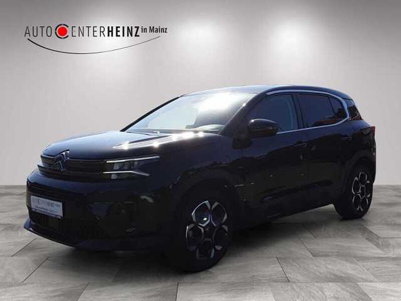 Citroen C5 Aircross Plus in 55120 Mainz Citroen C5 Aircross Plus
