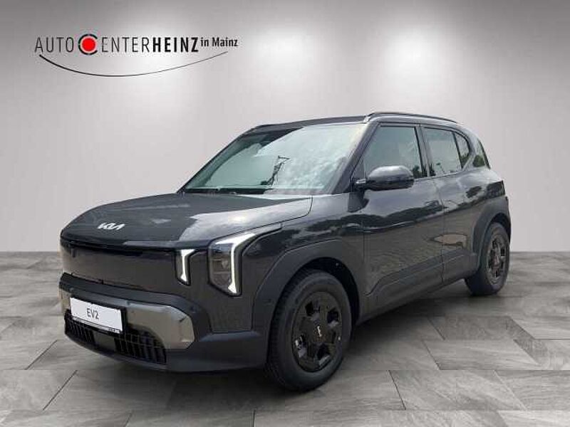 Kia EV2 42.2 4S EARTH WIC TEC DWP 42.2 4S EARTH WIC TEC DWP in 55120 Mainz Kia EV2 42.2 4S EARTH WIC TEC DWP 42.2 4S EARTH WIC TEC DWP