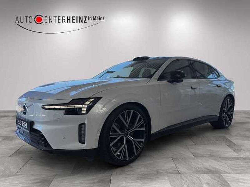 Volvo ES90 Single Motor RWD Ultra in 55120 Mainz Volvo ES90 Single Motor RWD Ultra