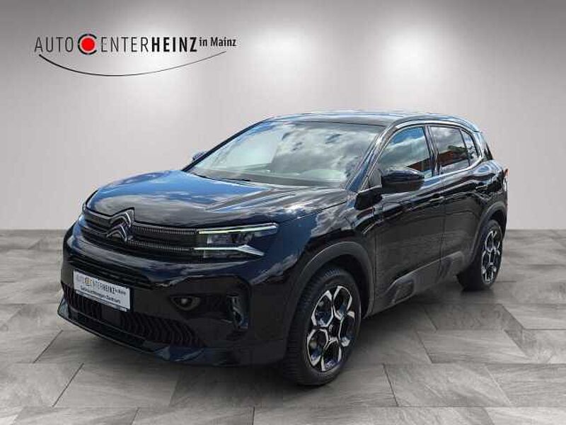 Citroen C5 Aircross Plus in 55120 Mainz Citroen C5 Aircross Plus